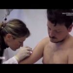 Miniera di salgemma in Sicilia: un’analisi ottimizzata