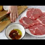 Torta cruda: il segreto per trasformarla in un capolavoro al forno!