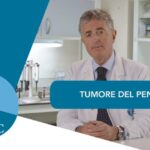 Ruoli e responsabilit&agrave;: Chi si occupa di ogni cosa nell’azienda