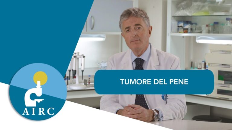 Guida all’uso del pene secco