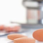 I benefici del t&egrave; verde sull’intestino
