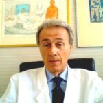 Guida alla Farmacia di Turno a Ostia