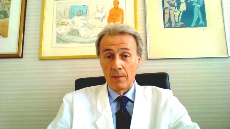 Macchioline rosse sulle braccia: cause e rimedi