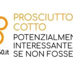 Ossigeno 20 volumi: la sorprendente capacit&agrave; di schiarimento in soli 70 caratteri!