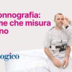 La Prostata: Cosa &egrave; e Come Funziona