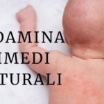 Rimedi della Nonna per Fermare la Diarrea