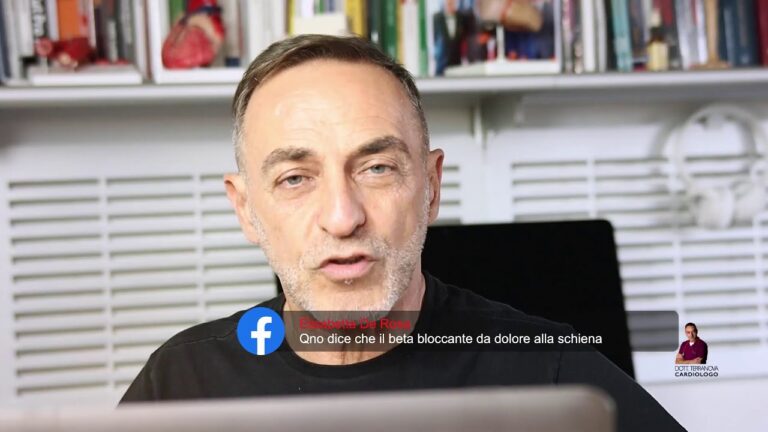 Integratori per la pressione: un modo efficace per abbassarla