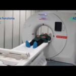 Incoves 5 mg: Prezzo Ottimizzato e Conveniente