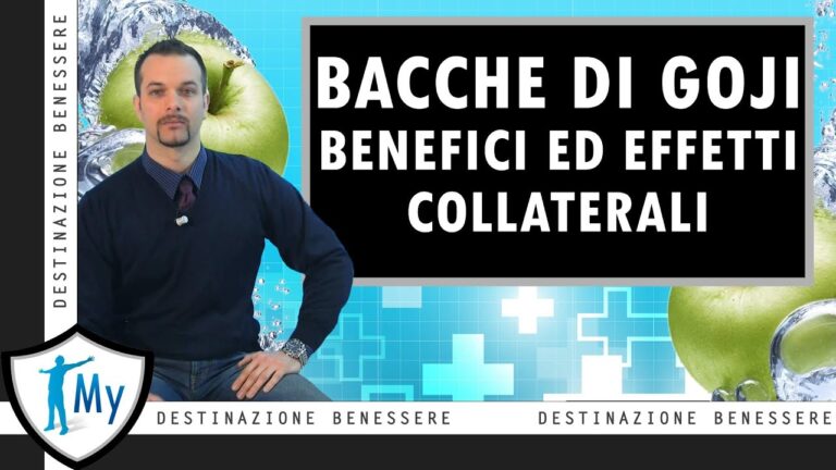 Fichi d’India: Valore Nutrizionale e Benefici per la Salute