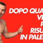 Cottura seppia a pressione: risparmia tempo senza rinunciare al gusto!