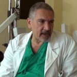 Mascherina per denti notte: guida completa