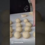 Cucina veloce: 10 deliziose ricette con farina di ceci in padella