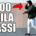 Valori Normali per lo Screening ENA