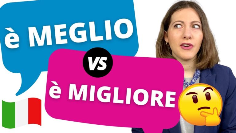 L’Altra Grace: Un’eccentrica e sorprendente spiegazione