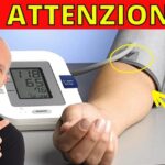 L’allevamento dei procioni in Italia: una nuova frontiera nel settore zootecnico?
