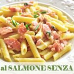 Fino&ccedil;chi gratinati: un delizioso piatto senza besciamella pronto in forno!