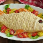 La Dieta 16 8: Un Piano Settimanale per Dimagrire senza Sforzo