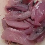 La ricetta del pesce all’acqua pazza: un sapore napoletano che conquista!