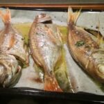 Segreti della Nonna per una Ricetta di Cetrioli in Agrodolce: Delizioso Equisito!