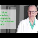 Cause e Rimedi per l’Infiammazione del Meato Urinario
