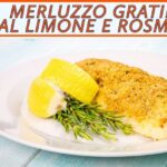 Delizioso filetto di platessa in padella: un’esplosione di sapori con pomodorini!