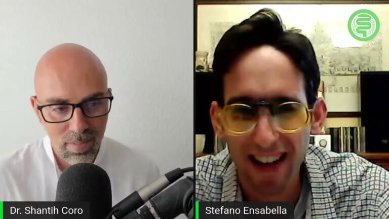 Vincere il Colon Irritabile: Testimonianze di Guarigione in 70 Caratteri!