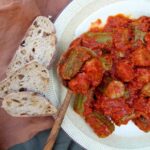 Torta cruda: il segreto per trasformarla in un capolavoro al forno!