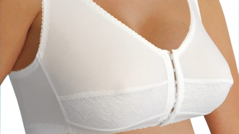 Raddrizzaspalle: scopri il miglior reggiseno per una postura impeccabile!