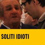 Meloxidyl per il tuo micio: il rimedio efficace contro il dolore dei gatti