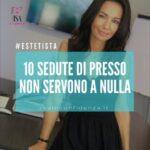 La magia delle prime foglioline: scopri come si sviluppano dal seme!
