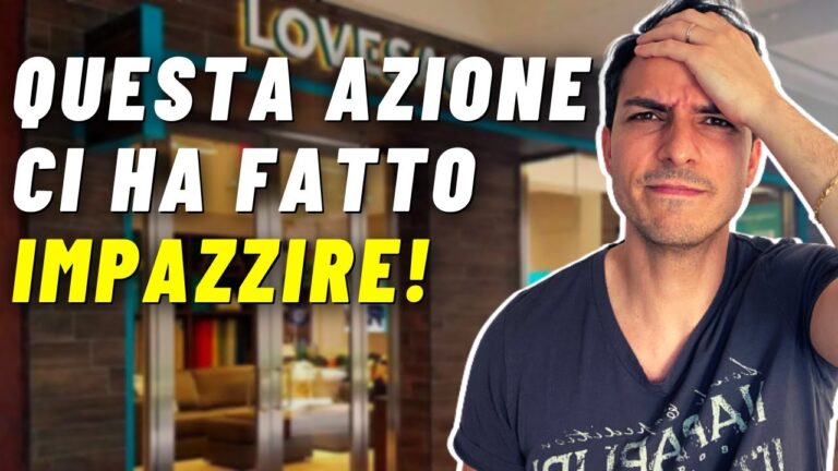 Può diventare un’azione: i segreti per trasformare le parole in fatti