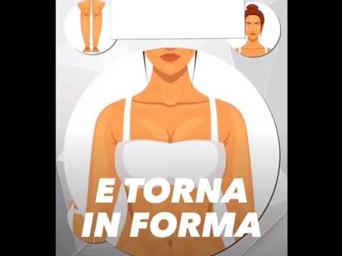 Il potere dell’Aloe Vera: i benefici per affrontare la menopausa