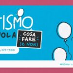 Milesax compresse: la soluzione rivoluzionaria per il benessere fisico in sole 70 caratteri!