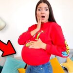 Esperienze con la pillola dei 5 giorni dopo