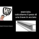 Come gestire un uomo che ti sfrutta