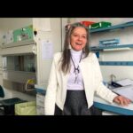 Ottimizzazione dei Costi per le Radiografie Toraciche