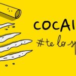Riconoscere la Premenopausa: Segnali e Sintomi da Tenere d’Occhio