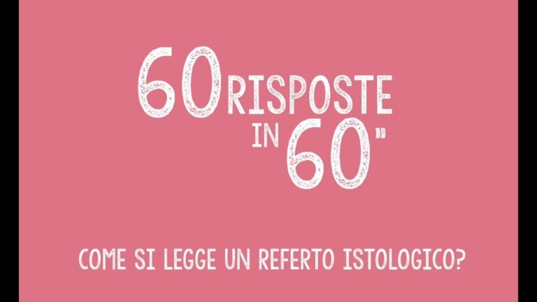 Guida completa al codice SNOMED: tutto ciò che devi sapere