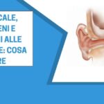 Psoriasi Oculare: Sintomi, Cause e Trattamenti