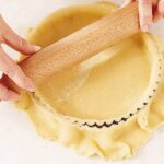 Cucina veloce: 10 deliziose ricette con farina di ceci in padella