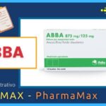 Farmacie di turno aperte vicino a me