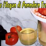 La Dieta 16 8: Un Piano Settimanale per Dimagrire senza Sforzo
