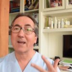 Veleno per topi: la dose letale che minaccia il tuo cane
