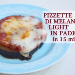 Torta cruda: il segreto per trasformarla in un capolavoro al forno!