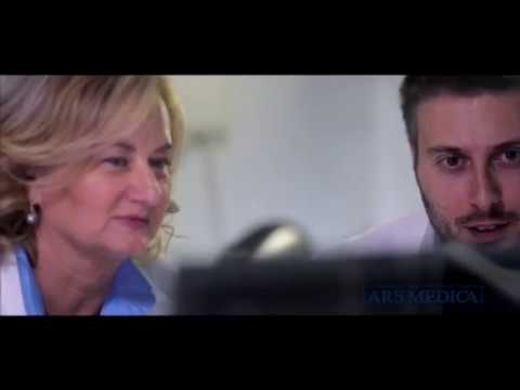 Scintigrafia miocardica: scopri dove effettuarla per una diagnosi precisa