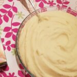 Cisti alle Dita delle Mani: Cause, Sintomi e Trattamenti