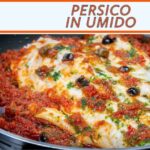 Segreti della Nonna per una Ricetta di Cetrioli in Agrodolce: Delizioso Equisito!
