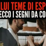 Goditi un Meraviglioso Fine Settimana Invernale