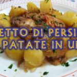 Segreti della Nonna per una Ricetta di Cetrioli in Agrodolce: Delizioso Equisito!