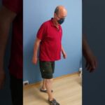 Vampate di calore e urgenza di urinare: come gestire il fastidioso sintomo